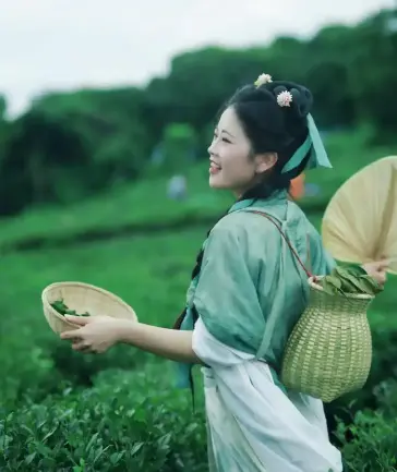 上海本帮菜推荐｜尚越SH·YUE凭什么成为徐汇吴界美食顶流？😋