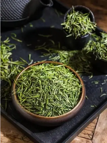 上海桃花源-上海后花园娱乐论坛_五角场大学路创意市集 周末潮人打卡新地标