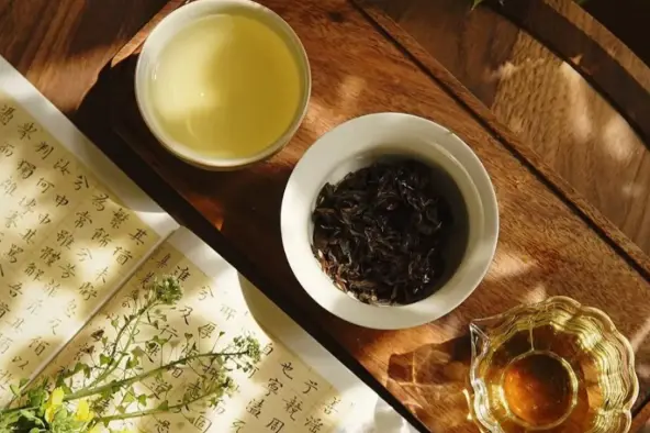 上海吃喝玩乐-上海3日游怎么规划？第一次来上海旅游必打卡的保姆级攻略看这一篇就够了！😎