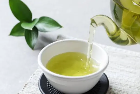 沈大成双酿团：一口爆浆的百年非遗滋味